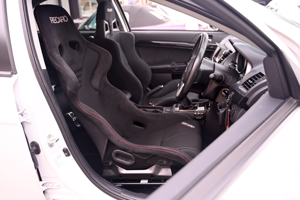 220820_Lancer_1.jpg