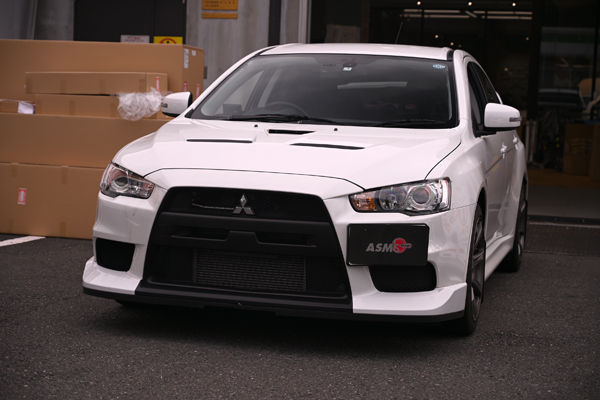 220820_Lancer_2.jpg