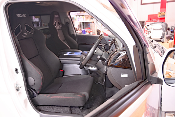220820_hiace1.jpg