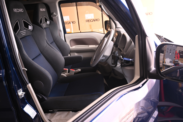 220820_suzuki1.jpg