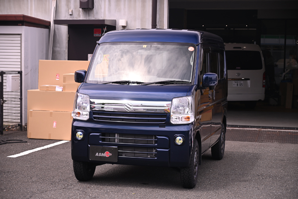 220820_suzuki2.jpg