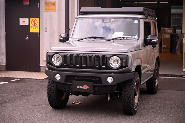 220828_j2.jpg