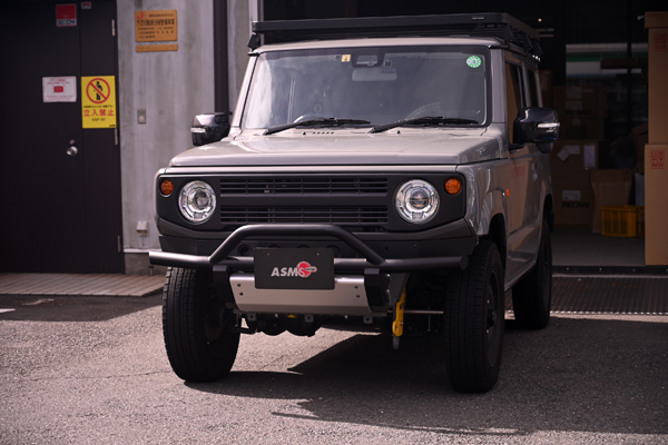 220901_j2.jpg