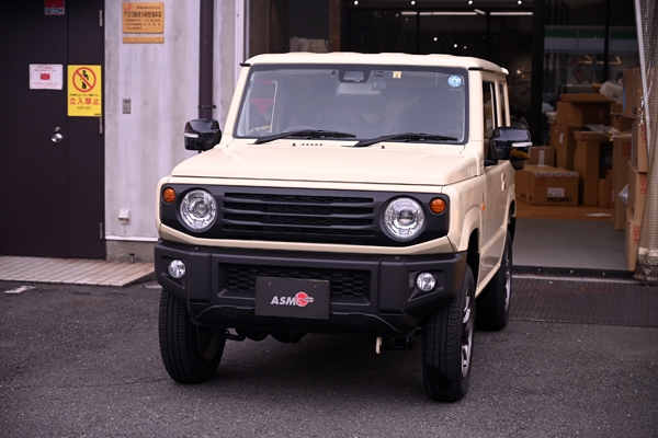 220922_J2.jpg