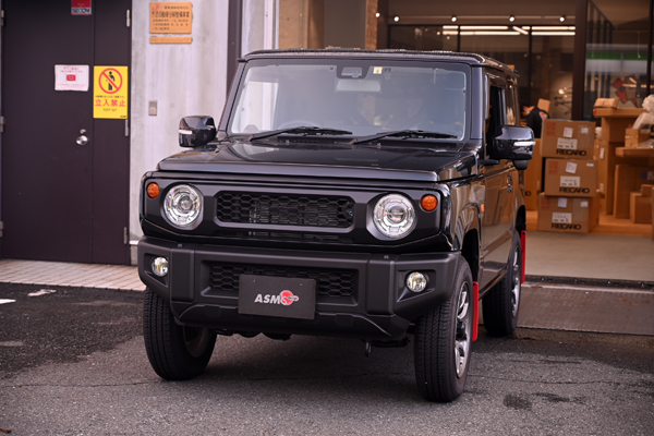 220924_j2.jpg