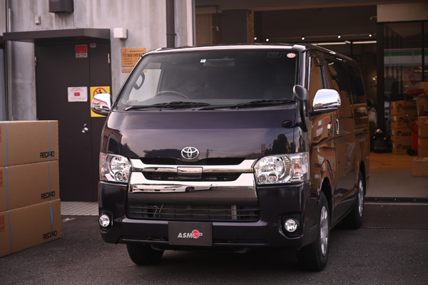 220928_h2.jpg