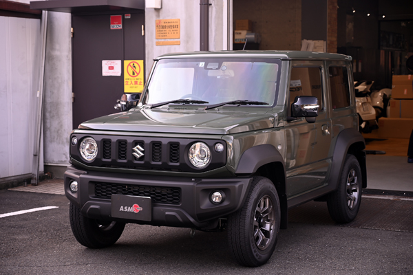 220928_j2.jpg