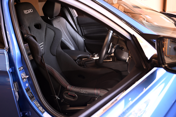 221001_bmw1.jpg