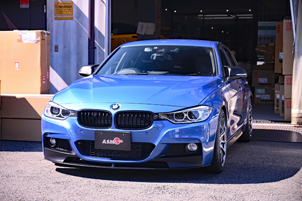 221001_bmw2.jpg