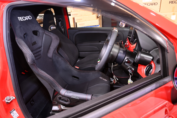 221009_abarth1.jpg