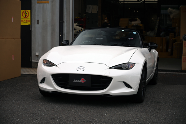 221009_nd2.jpg