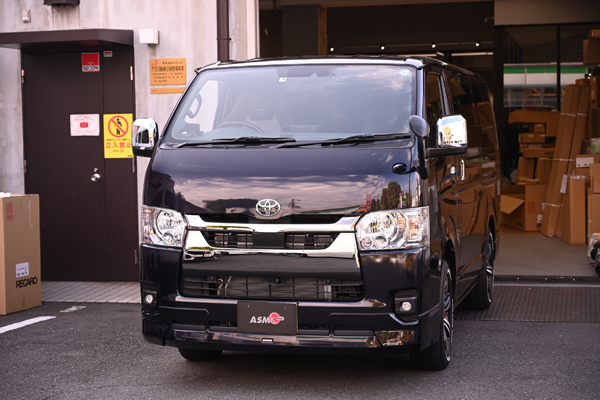 221016_h2.jpg