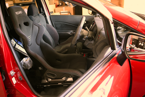 221023_note1.jpg