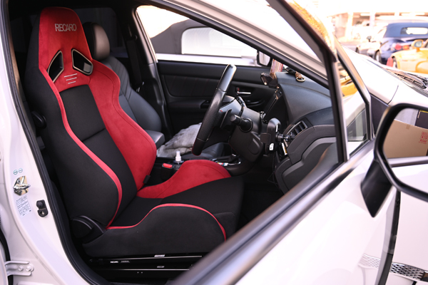 221023_wrx1.jpg