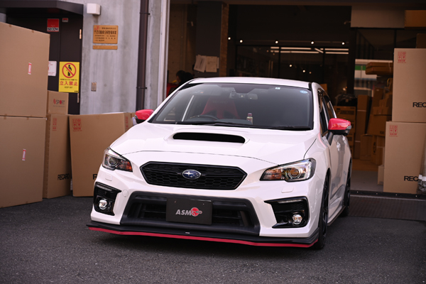 221023_wrx2.jpg