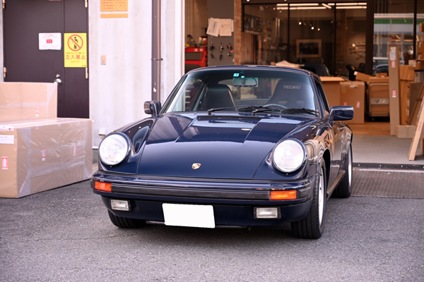 221102_9112.jpg