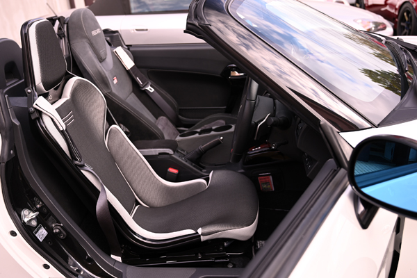 221105_copen1.jpg
