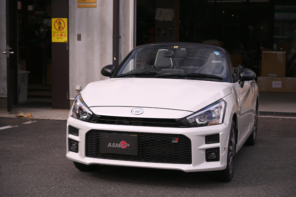 221105_copen2.jpg