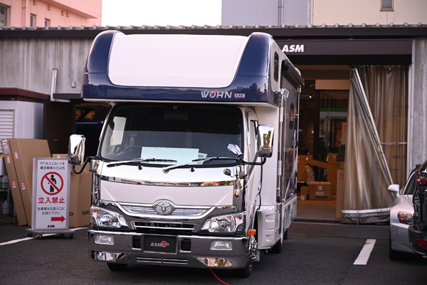 221106_c2.jpg