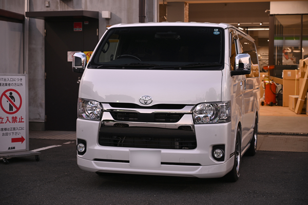 221108_h2.jpg