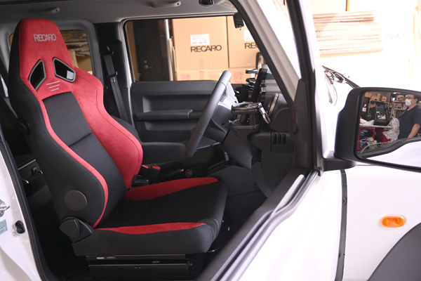 221113_jimny1.jpg