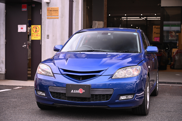 221201_a2.jpg