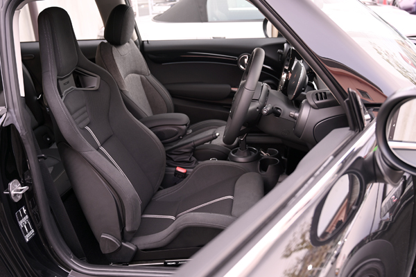 221206_mini1.jpg