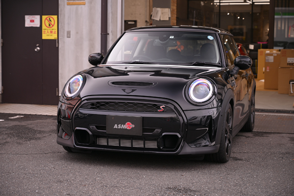 221206_mini2.jpg