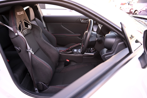 221208_brz1.jpg