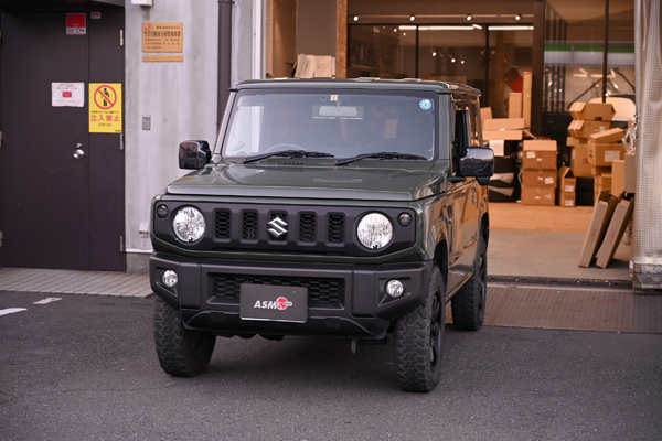 221230_j2.jpg