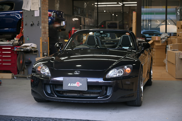 230107_s2.jpg