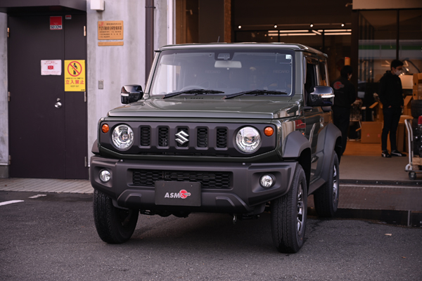 230109_j2.jpg