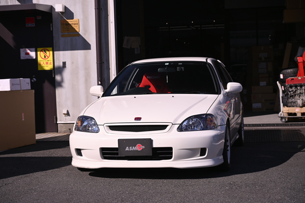 230111_ek9_2b.jpg