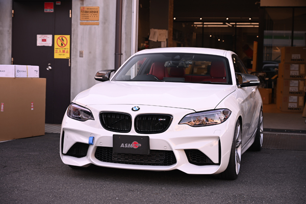 230111_m2_2.jpg