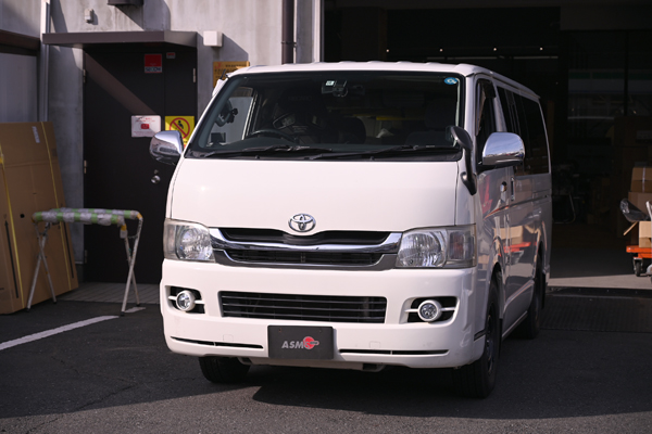 230113_h2.jpg