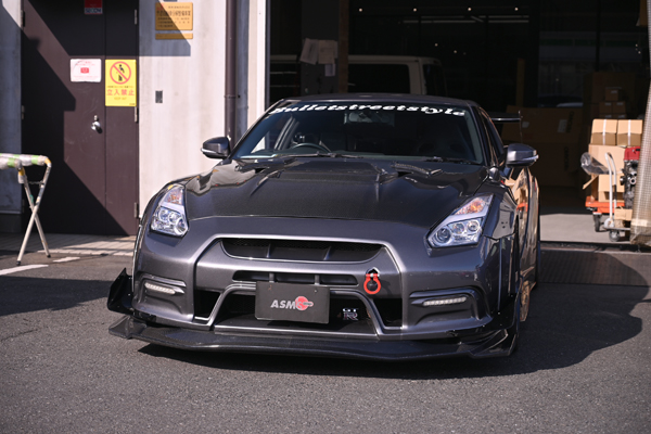 230113_r352.jpg