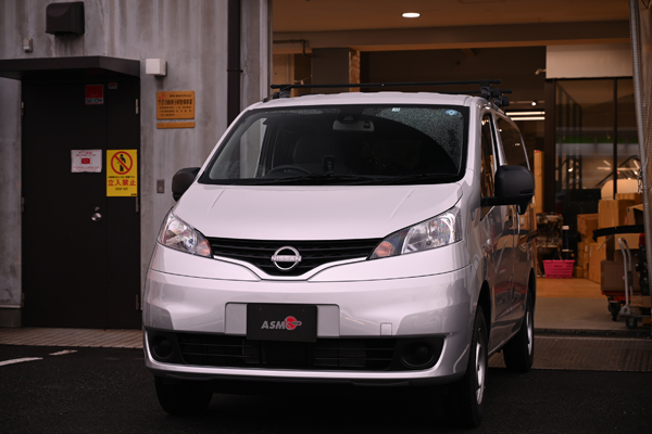 230115_NV2002.jpg