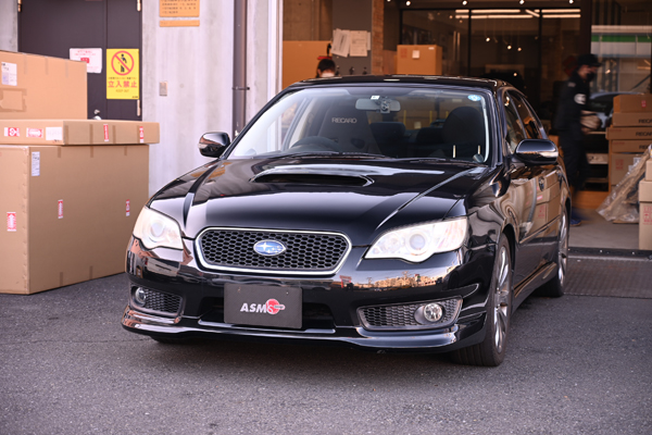 230129_bl2.jpg