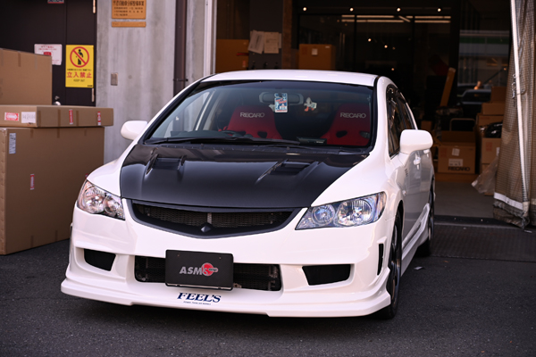 230129_fd2.jpg