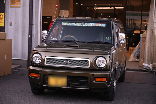 230204_d2.jpg