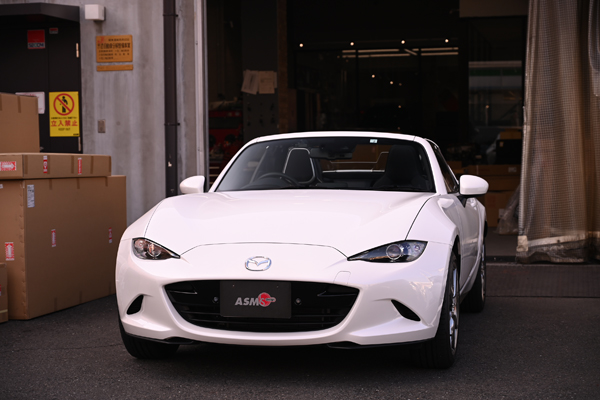 230204_nd2.jpg