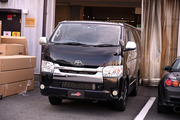 230211_H2.jpg