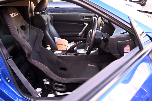 230315_brz1.jpg