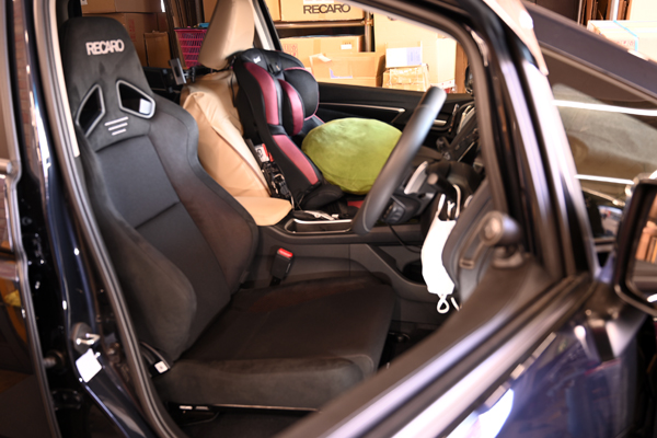 230315_s1.jpg