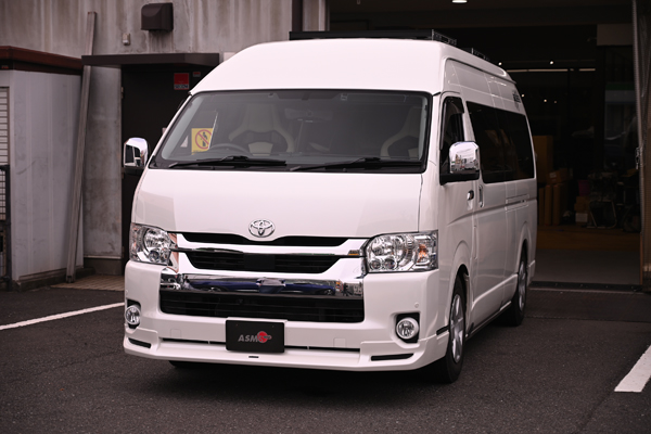230321_h2.jpg