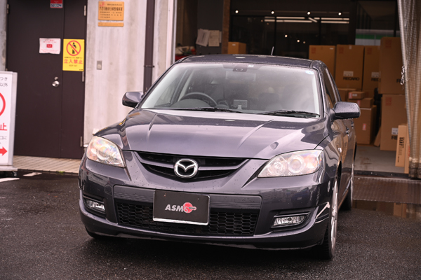 230325_m2.jpg