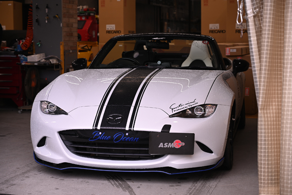 230325_r2.jpg