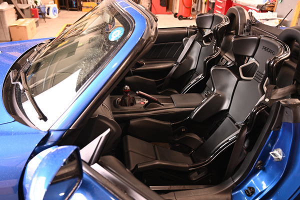 230325_s2000_1.jpg