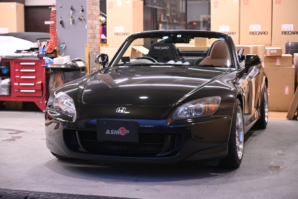 230325_s4.jpg