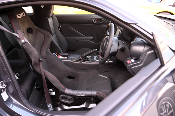 230329_BRZ1.jpg